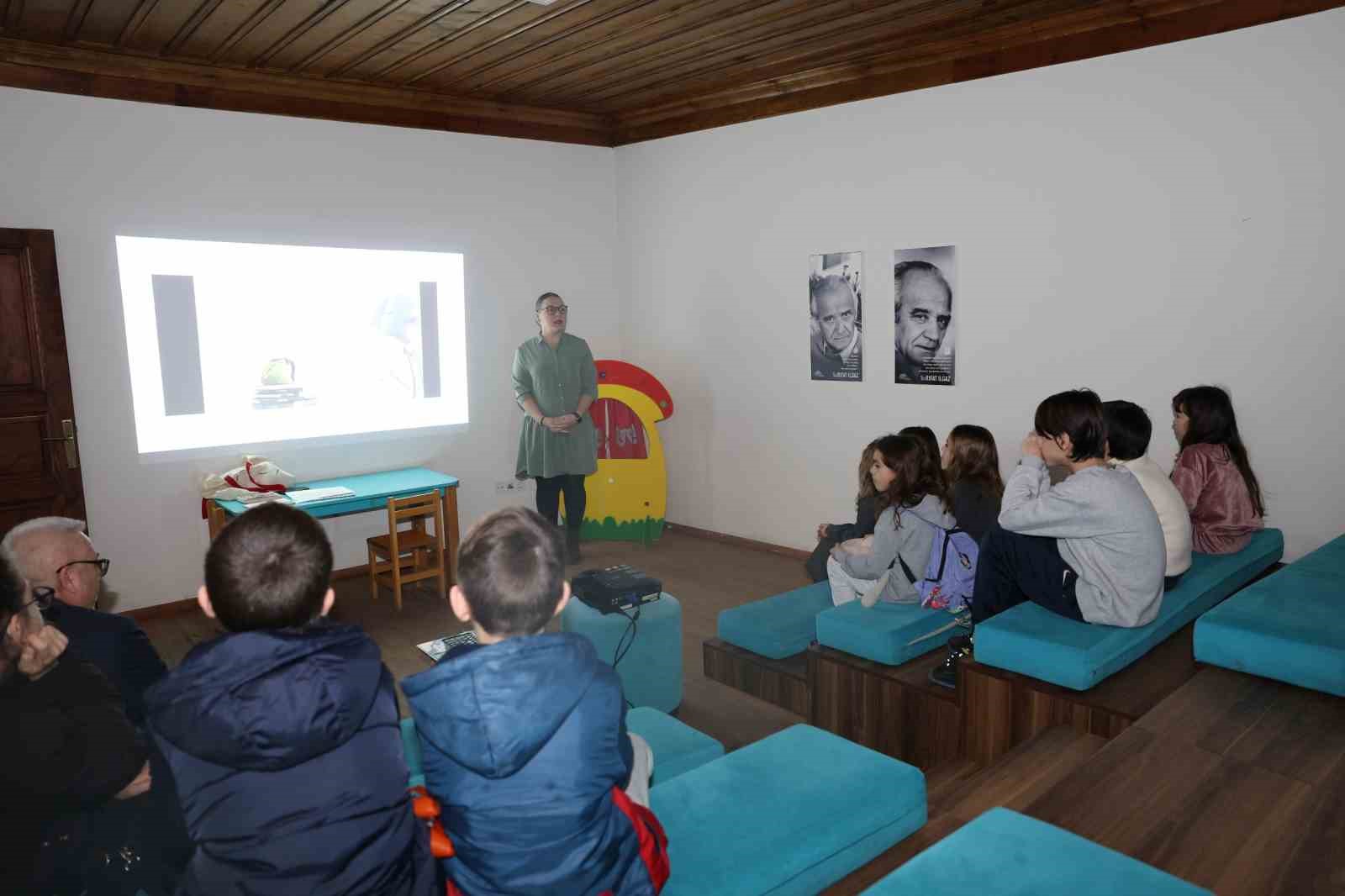 cocuklar sorumluluk kavramini felsefe ile kesfetti 1