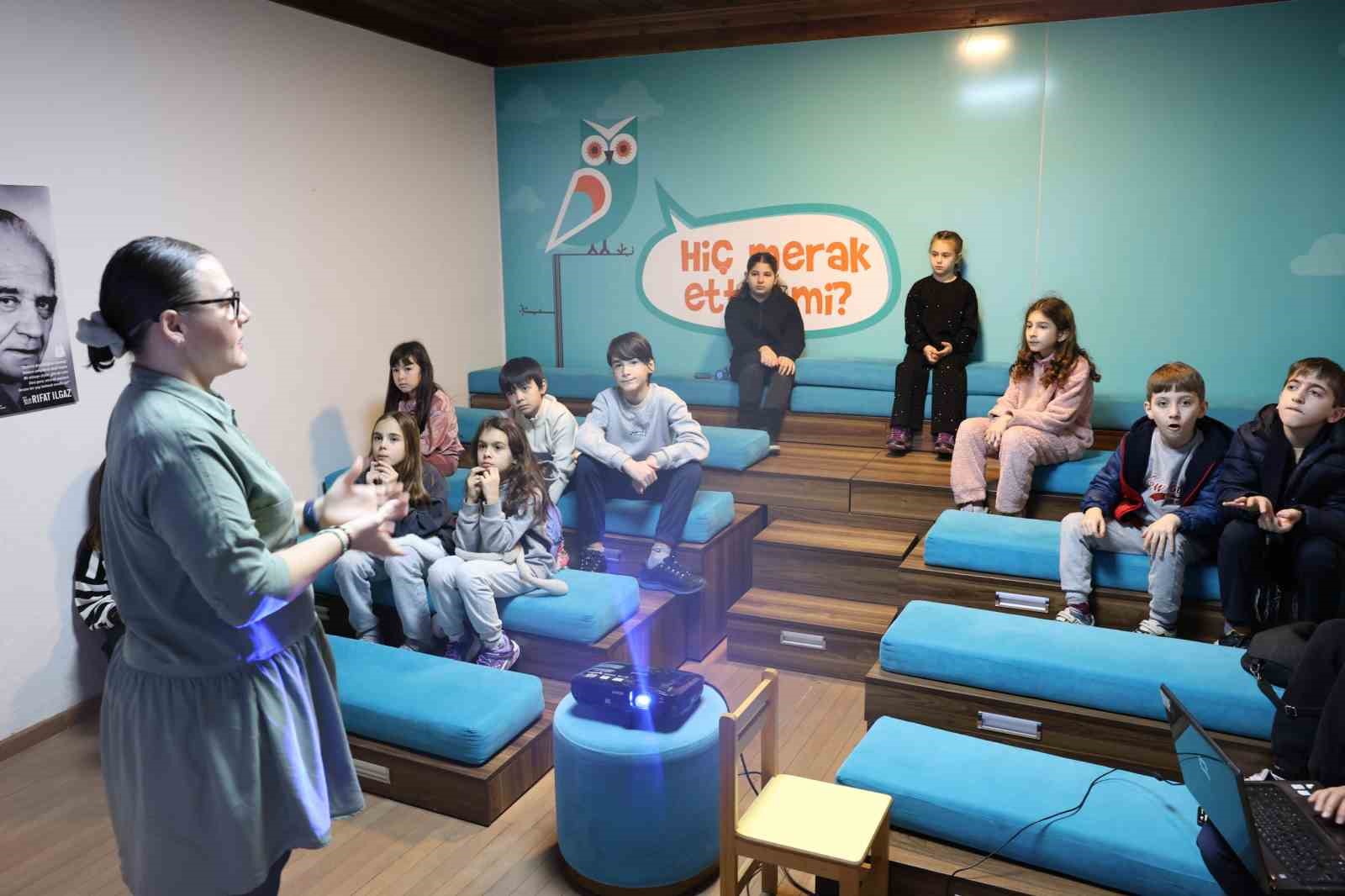 cocuklar sorumluluk kavramini felsefe ile kesfetti 2 XZAW1i4r