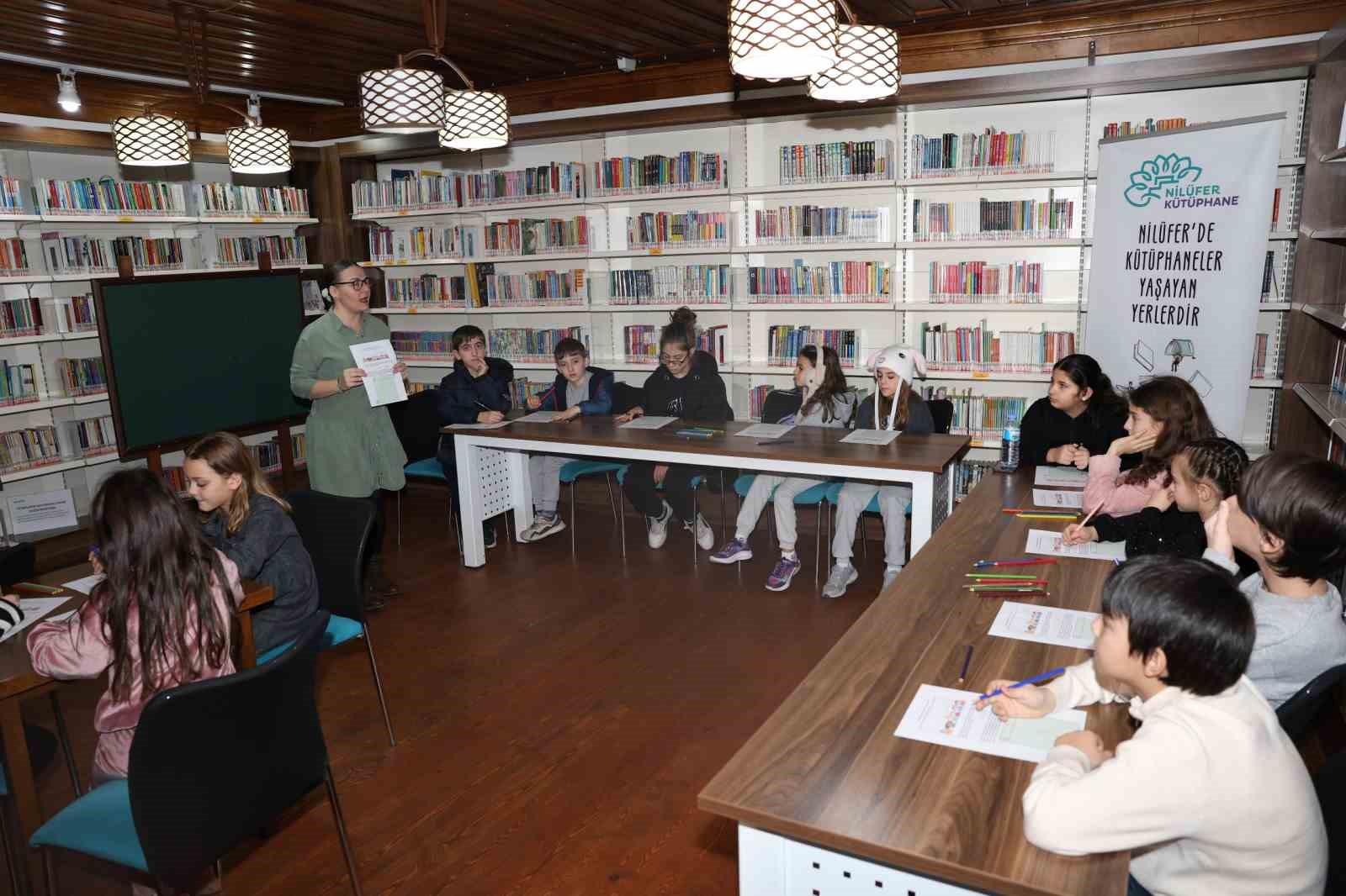 cocuklar sorumluluk kavramini felsefe ile kesfetti 3 VluApEkd