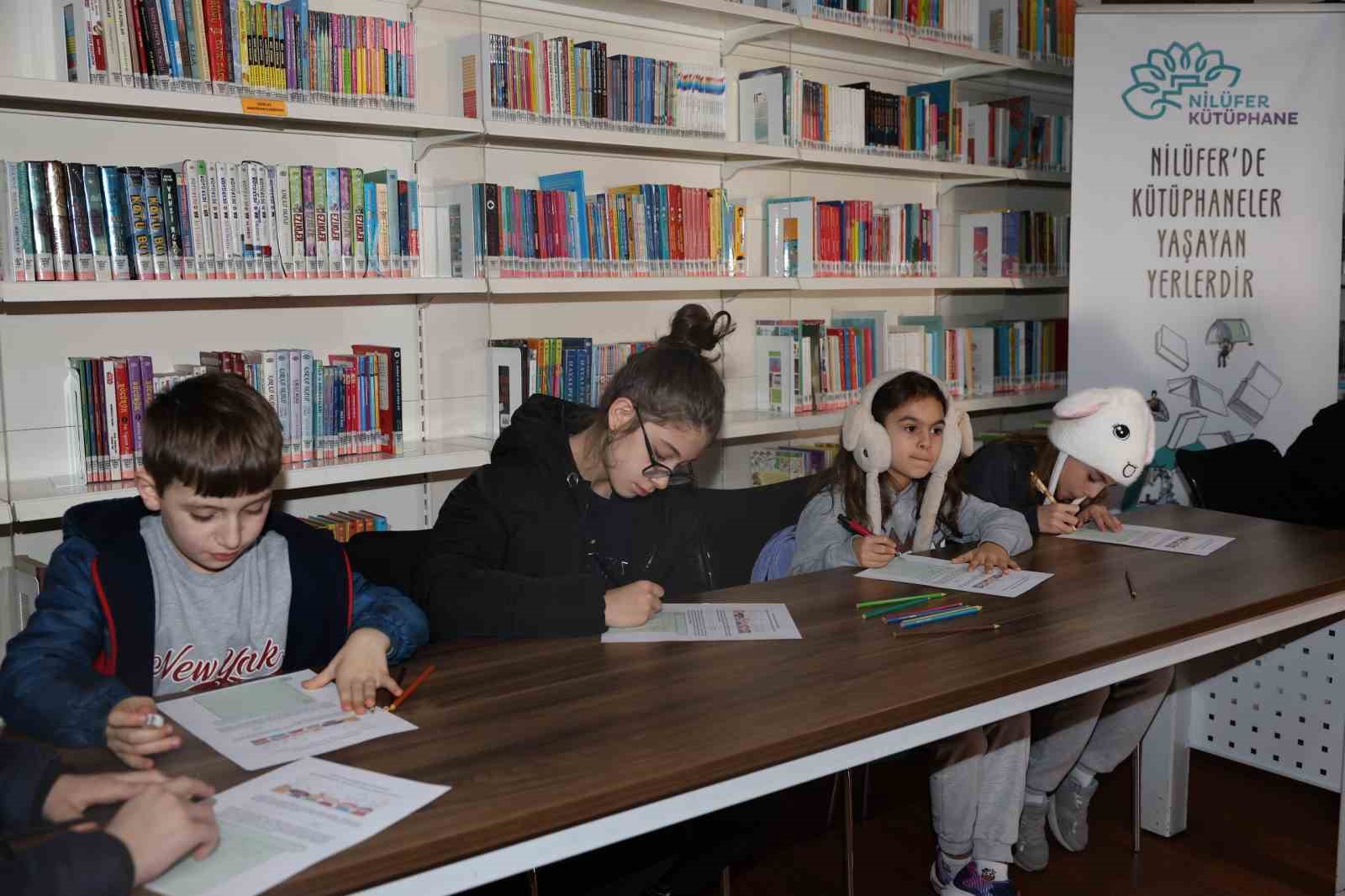 cocuklar sorumluluk kavramini felsefe ile kesfetti 4 buZja8Ae
