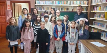 cocuklar-sorumluluk-kavramini-felsefe-ile-kesfetti-7mynVCHU.jpg