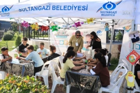 Bingöl’de yoğun sis etkili oldu 1 thumbnail