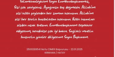 cocuklar-turkiyenin-dort-bir-yanindan-cimere-yazdi-jGyUKyxN.jpg