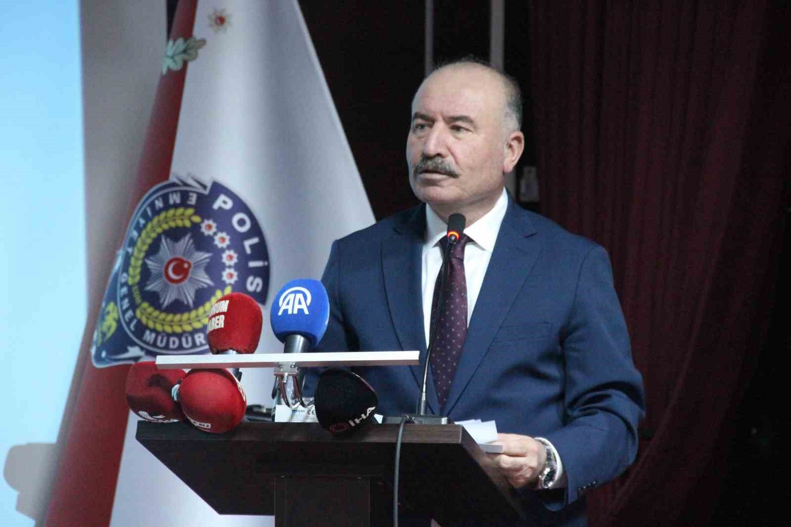 cocuklar ve genclerin sosyallesmesini amac edinen projede 17 bin 500 kisiye ulasildi 1 573rkhzn