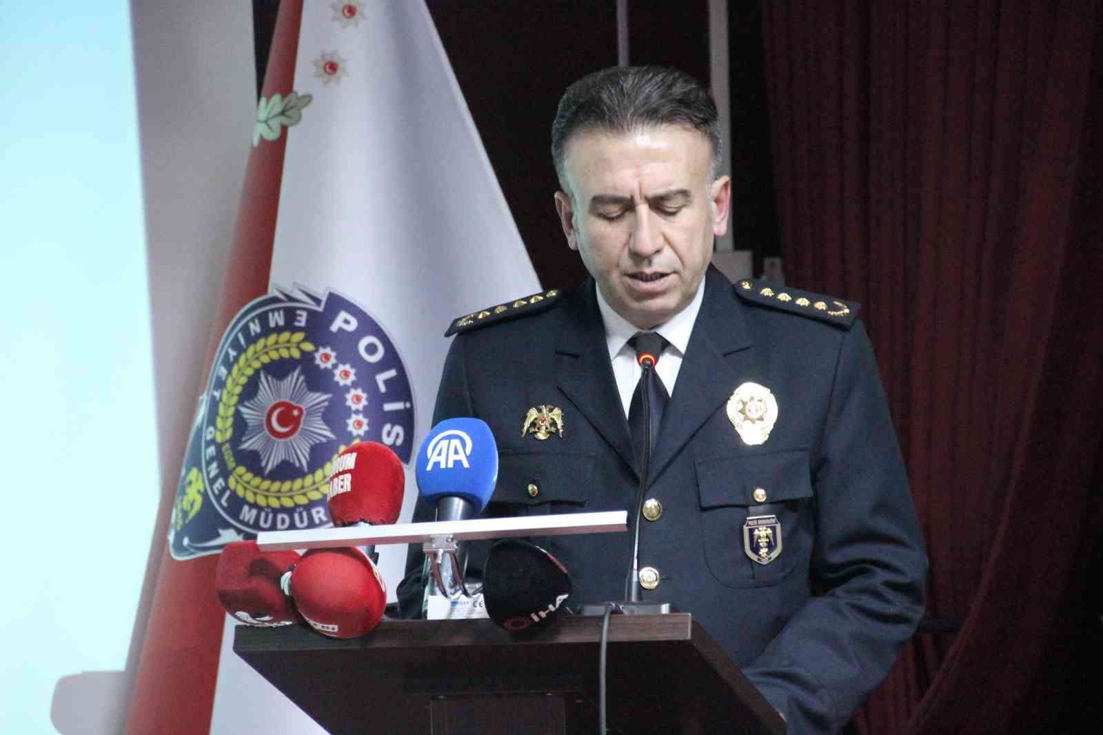 cocuklar ve genclerin sosyallesmesini amac edinen projede 17 bin 500 kisiye ulasildi 2 vBYD7X9w