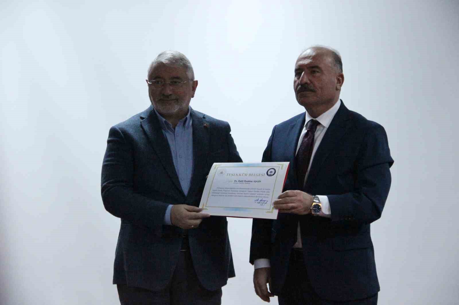 cocuklar ve genclerin sosyallesmesini amac edinen projede 17 bin 500 kisiye ulasildi 6 zUPPturU