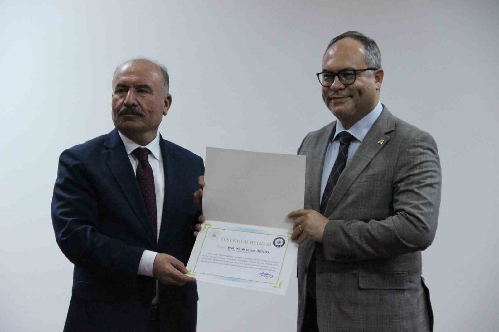 cocuklar ve genclerin sosyallesmesini amac edinen projede 17 bin 500 kisiye ulasildi 7