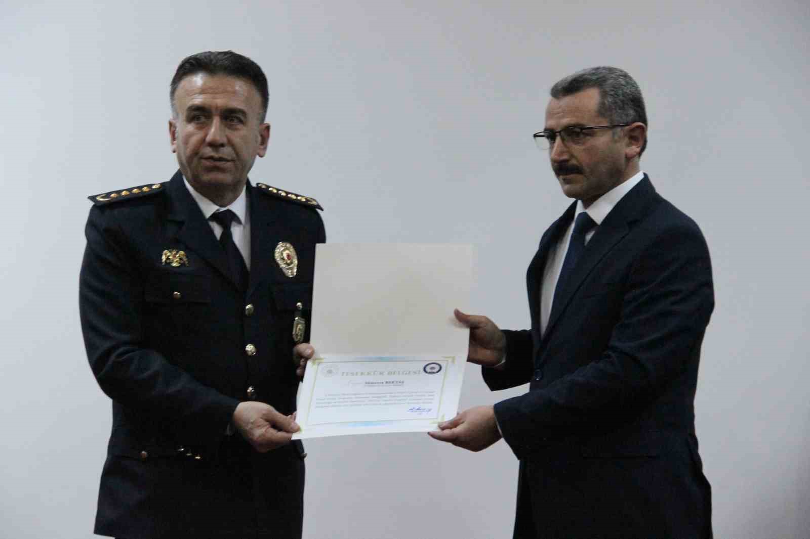 cocuklar ve genclerin sosyallesmesini amac edinen projede 17 bin 500 kisiye ulasildi 9 POI9gPXd