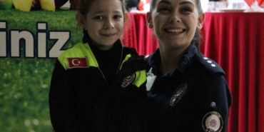 cocuklar-ve-genclerin-sosyallesmesini-amac-edinen-projede-17-bin-500-kisiye-ulasildi-LxQavNjZ.jpg