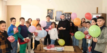 cocuklara-bayram-tadinda-misafirlik-FjJWzV2Y.jpg
