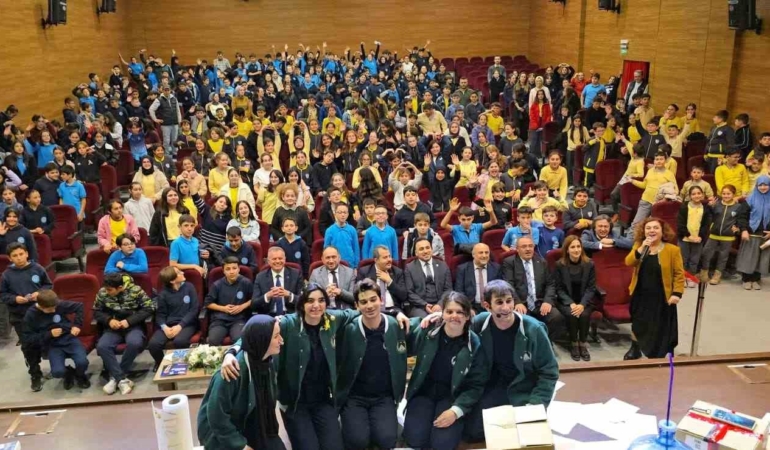 cocuklara-kooperatif-bilinci-bir-kooperatif-macerasi-sahnelendi-FMBPLArX.jpg