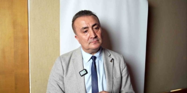 cocuklarda-alerjiye-dikkat-besin-iliskili-anafilaksileri-cok-sik-gormeye-basladik-q6j4rLCJ.jpg