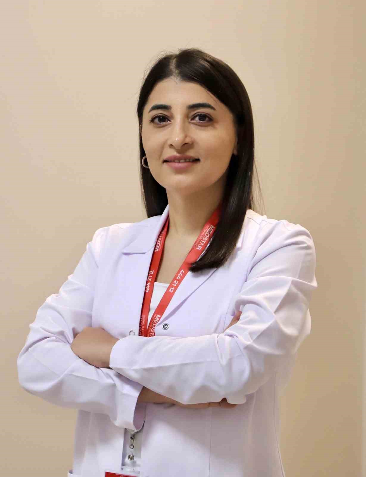 cocuklarda egzamanin en onemli ve en rahatsiz edici belirtisi siddetli kasinti 0 VLrEIeZP
