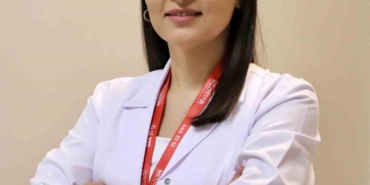 cocuklarda-egzamanin-en-onemli-ve-en-rahatsiz-edici-belirtisi-siddetli-kasinti-KunTF27L.jpg