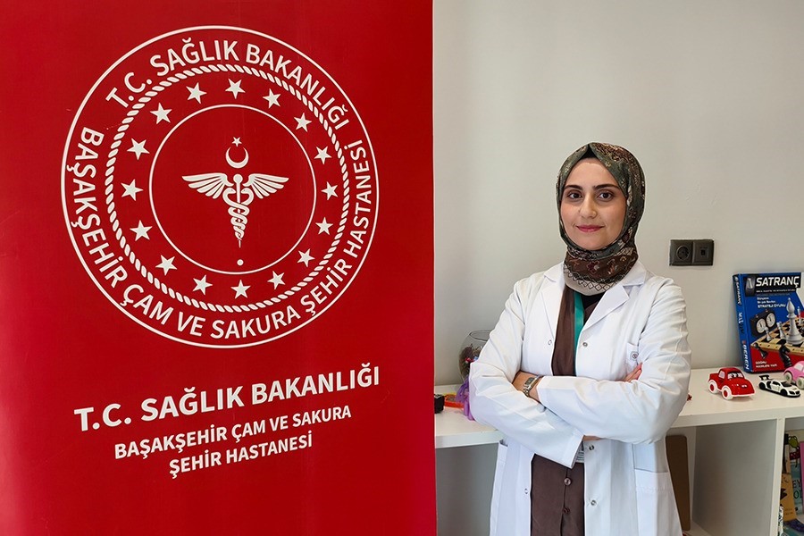 cocuklarda ekran kullanimi ve suresi gelisimini etkiliyor 0 r5rAj6nY