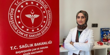 cocuklarda-ekran-kullanimi-ve-suresi-gelisimini-etkiliyor-b3qVkif1.jpg