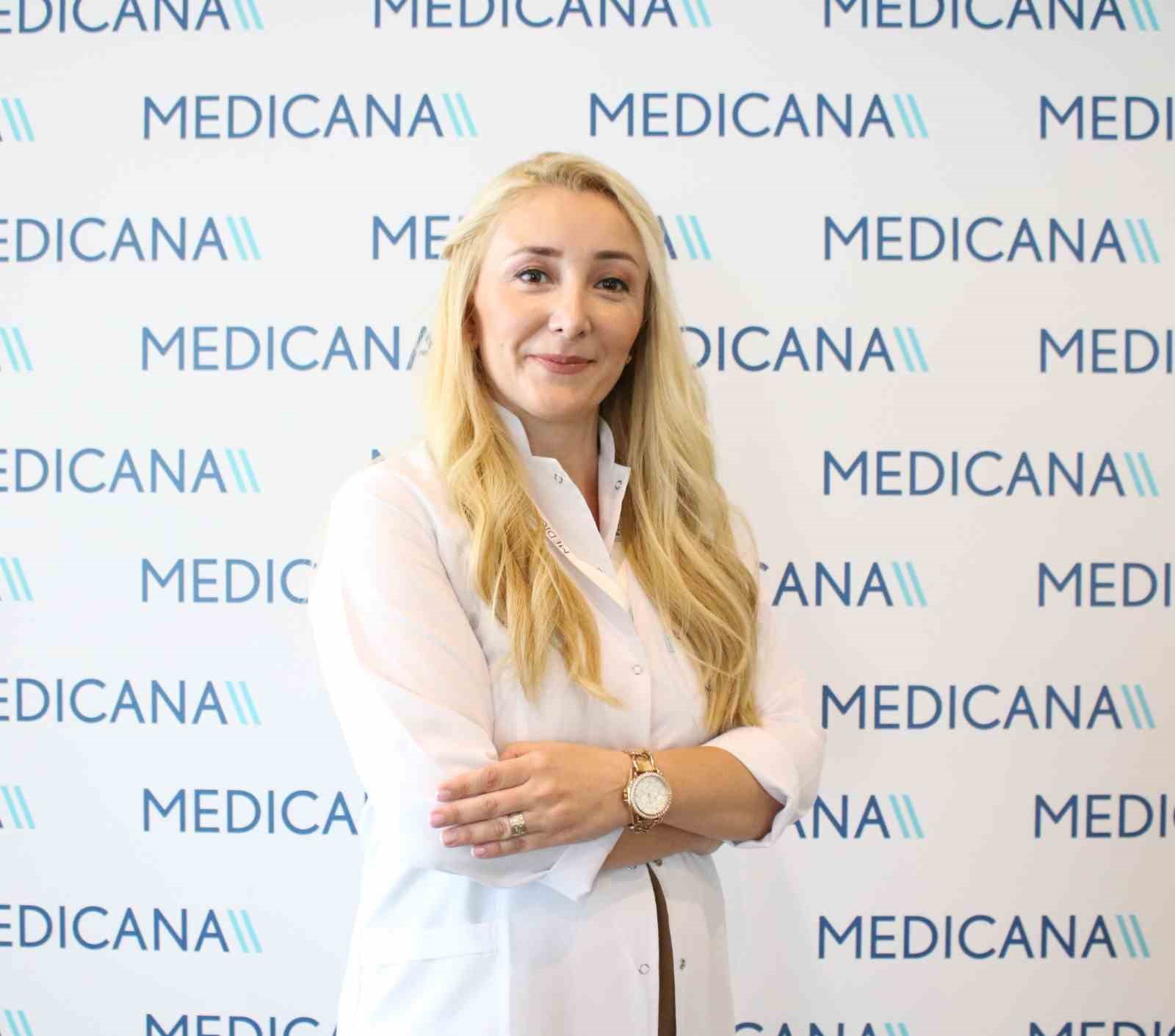 cocuklarda geniz eti tedavisinde gec kalinmamali 0 lrXUthJS