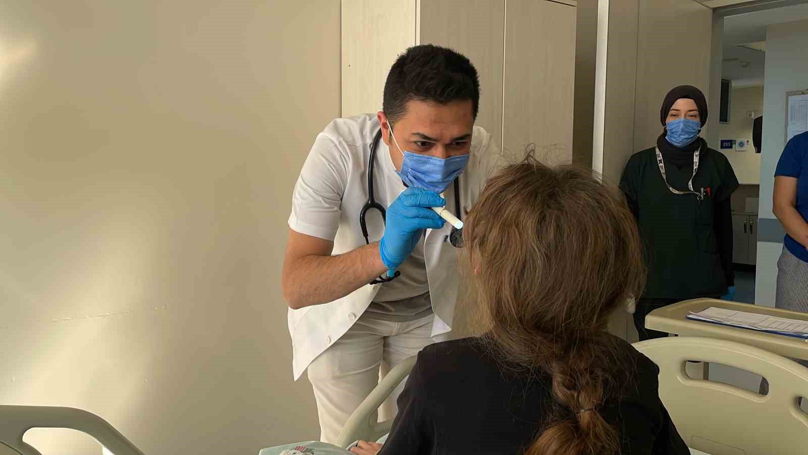 cocuklarda gorulen enfeksiyonlarin ilk belirtisi yuksek ates 2 vcIQB6he