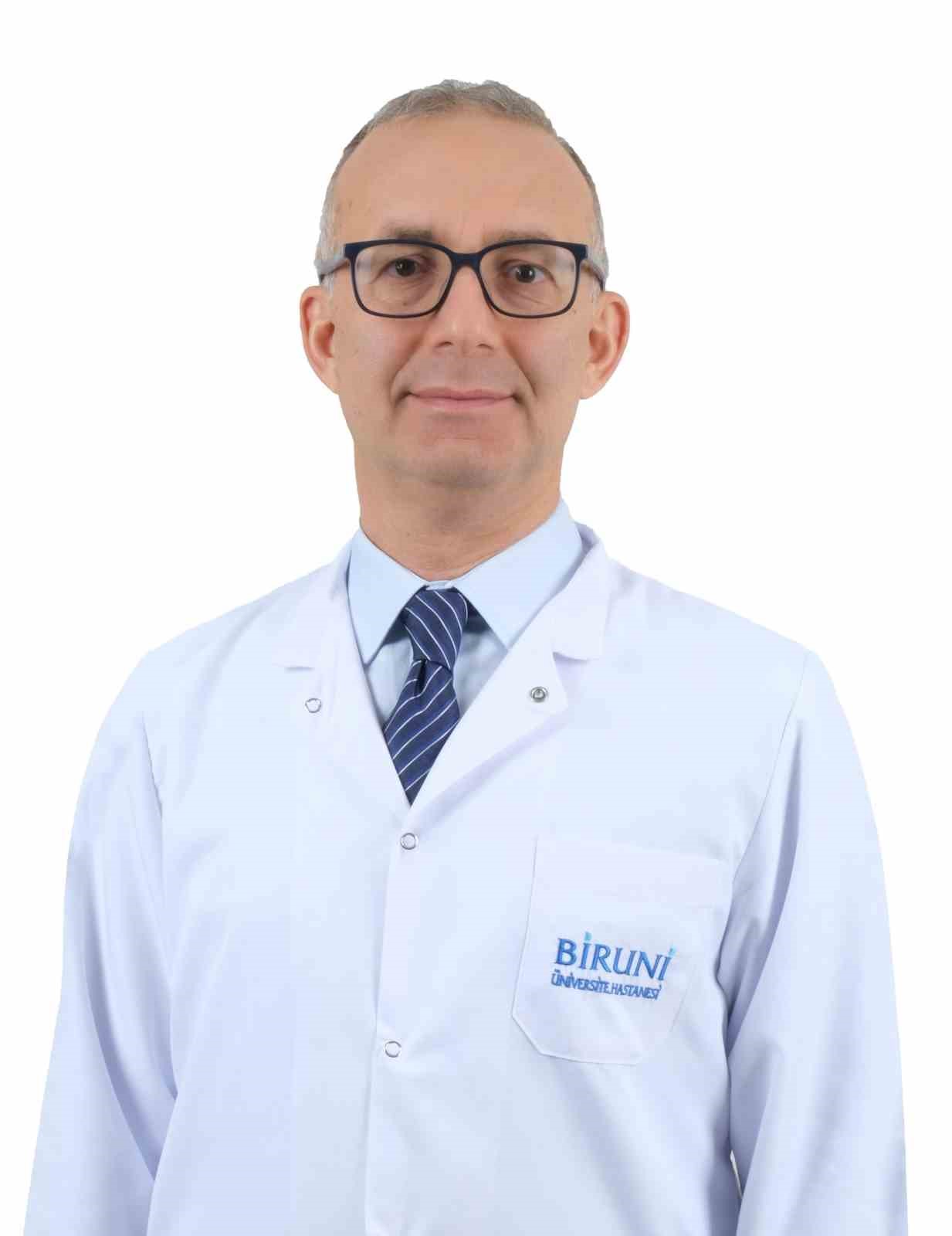 cocuklarda halsizlik istahsizlik ve morluklar loseminin ilk sinyali olabilir 0 7dQ7baBz