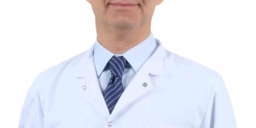 cocuklarda-halsizlik-istahsizlik-ve-morluklar-loseminin-ilk-sinyali-olabilir-V2tAB5fl.jpg