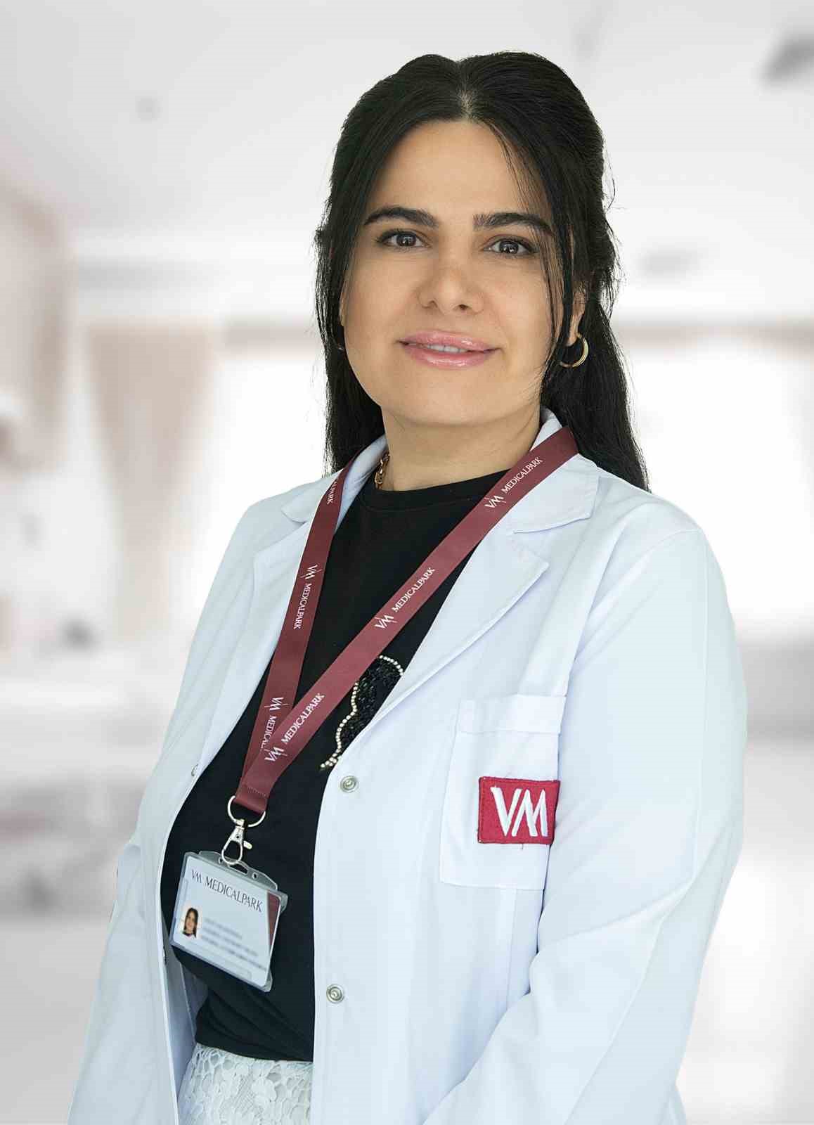 "Çocuklarda ishal ve kusma vakalarına dikkat" 4 cocuklarda ishal ve kusma vakalarina dikkat 0 lLMwFJfp