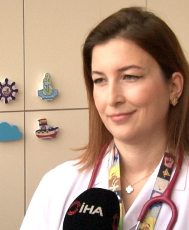 cocuklarda-kalp-sagligina-dikkat-takipleri-duzenli-yaptiralim-ruaxuc6l.jpg