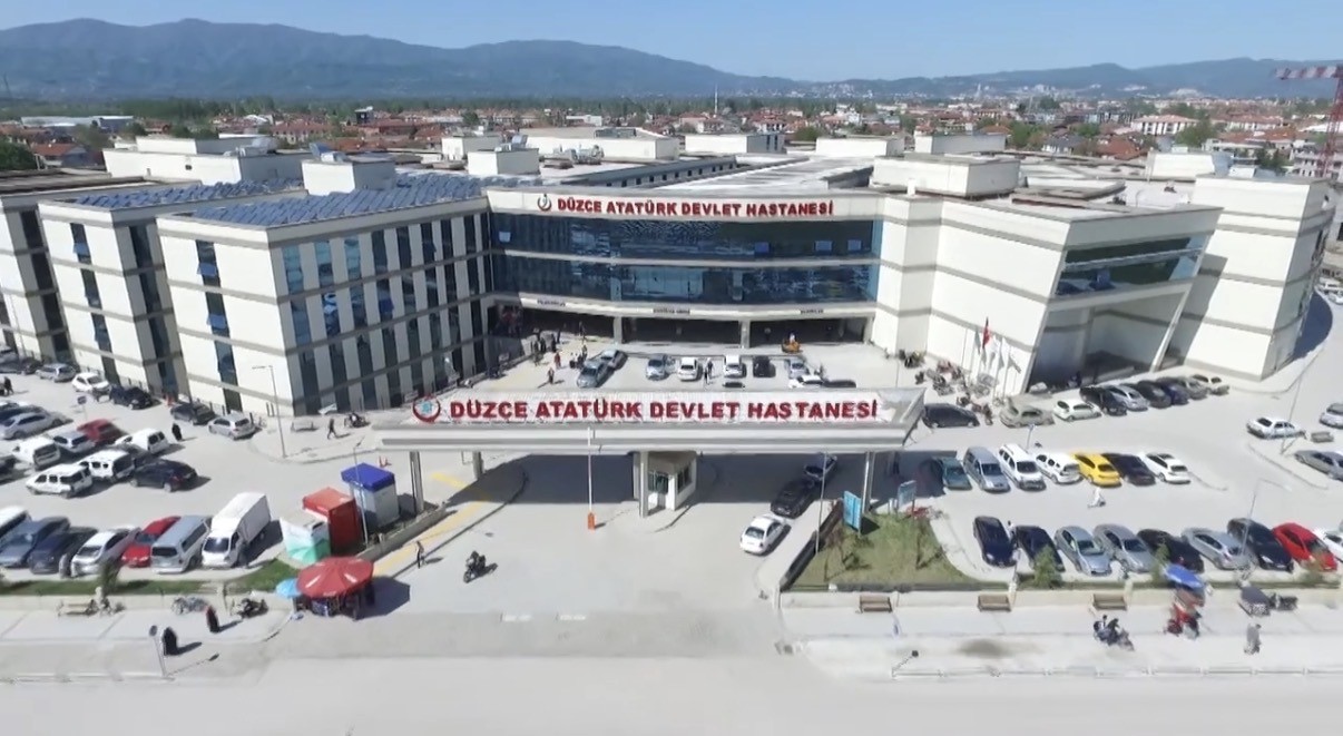 cocuklarda koyu burun akintisina dikkat 0