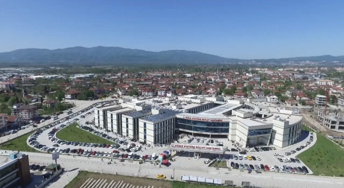 cocuklarda koyu burun akintisina dikkat 1 duHg36Of