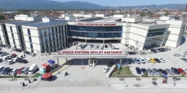 cocuklarda-koyu-burun-akintisina-dikkat-DbCZgZC1.jpg
