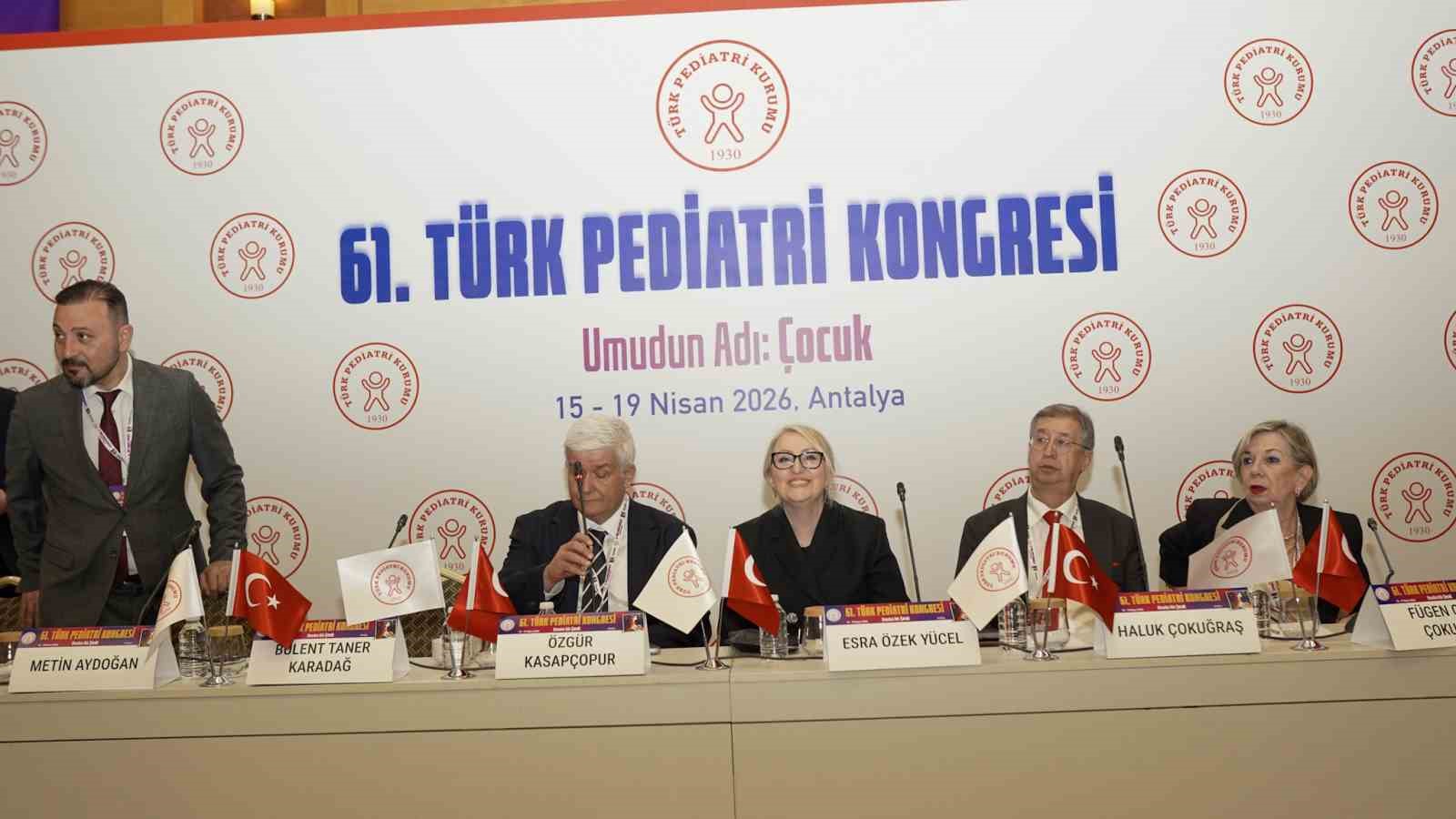 cocuklarda siddet egilimine karsi doktorlardan cagri siddeti doguran her turlu ortam kaldirilmali 1 SYcIwFZp