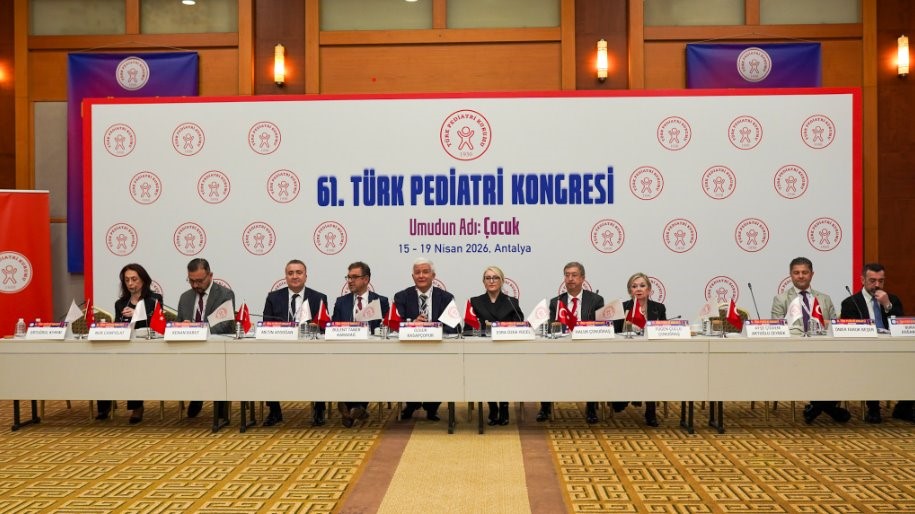 cocuklarda siddet egilimine karsi doktorlardan cagri siddeti doguran her turlu ortam kaldirilmali 2 CwNKWk4k