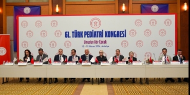 cocuklarda-siddet-egilimine-karsi-doktorlardan-cagri-siddeti-doguran-her-turlu-ortam-kaldirilmali-xMjc36Pv.jpg