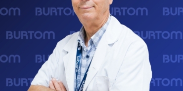 cocuklarda-soguk-alginligina-dikkat-I15EKWf3.jpg