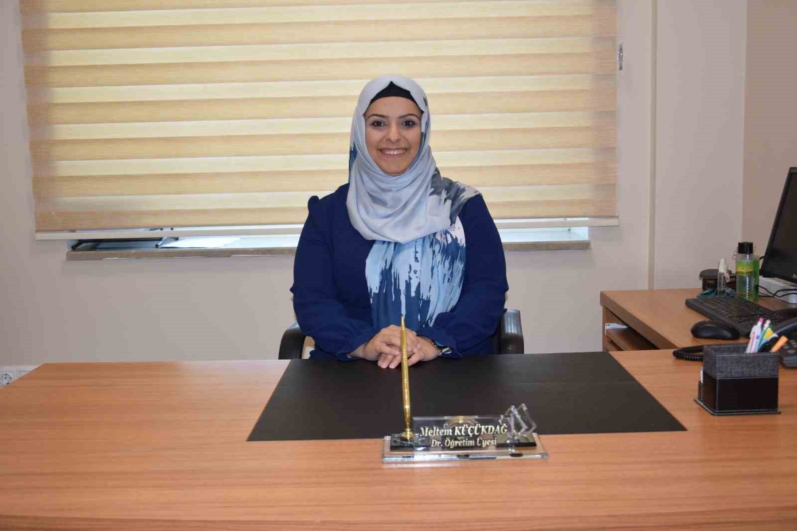 Çocuklarda süreklilik gösteren davranışlar dikkate alınmalı 4 cocuklarda sureklilik gosteren davranislar dikkate alinmali 0 LkbFJaZB