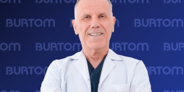 cocuklarda-uyku-duzenine-dikkat-ERVvz5Ik.jpg