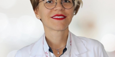 cocuklarda-yaz-ishali-alarmi-sivi-kaybina-dikkat-5nyYpr31.jpg