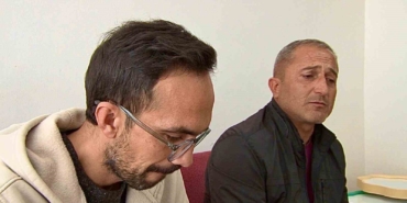 cocuklari-kopek-saldirisina-ugrayan-ailelerden-tepki-birinin-buna-artik-dur-demesi-lazim-wWFi8AIq.jpg