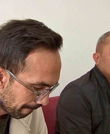 cocuklari-kopek-saldirisina-ugrayan-ailelerden-tepki-birinin-buna-artik-dur-demesi-lazim-wWFi8AIq.jpg
