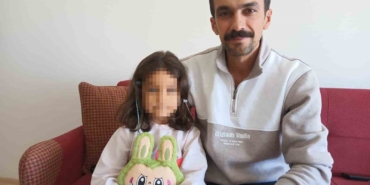 cocuklari-pitbull-saldirisinda-yaralanan-baba-kopegin-sahibi-komsumuzdan-daha-once-12-kez-sikayetci-olunmus-vclUKt6N.jpg