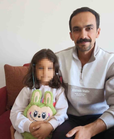 cocuklari-pitbull-saldirisinda-yaralanan-baba-kopegin-sahibi-komsumuzdan-daha-once-12-kez-sikayetci-olunmus-vclUKt6N.jpg