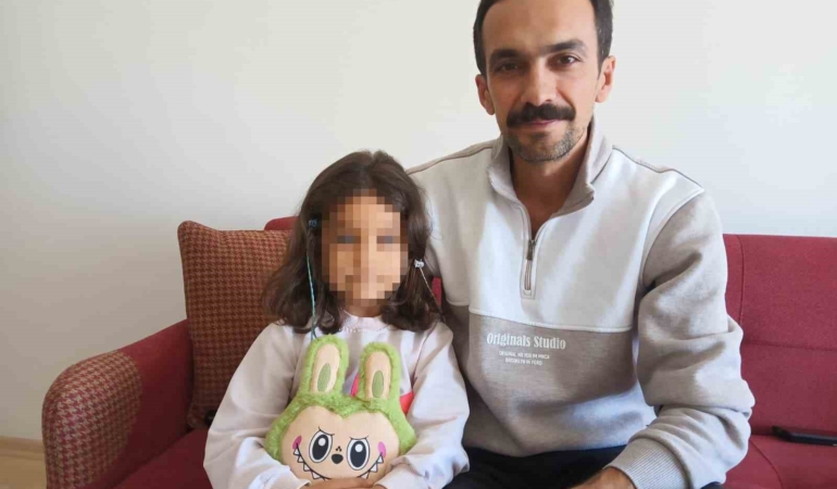 cocuklari-pitbull-saldirisinda-yaralanan-baba-kopegin-sahibi-komsumuzdan-daha-once-12-kez-sikayetci-olunmus-vclUKt6N.jpg