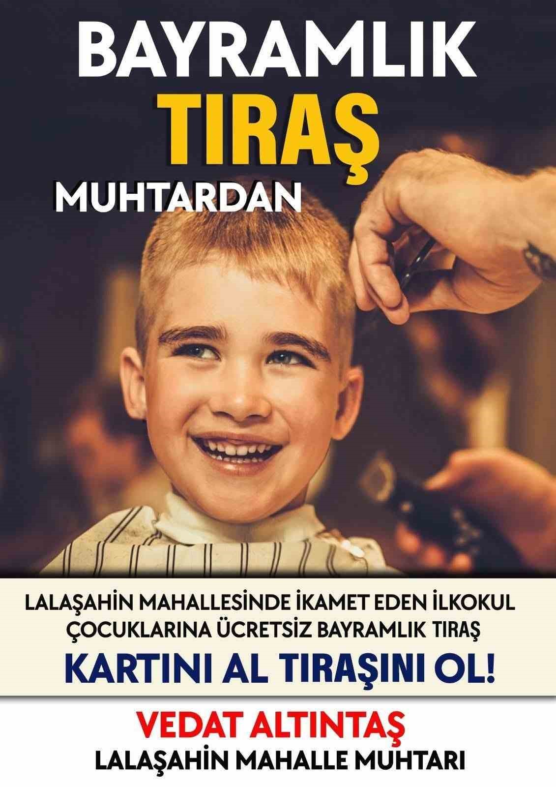 cocuklarin bayram tirasi muhtardan 0 hmsewZIT