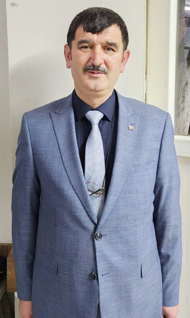 cocuklarin bayram tirasi muhtardan 1 UypGttEW