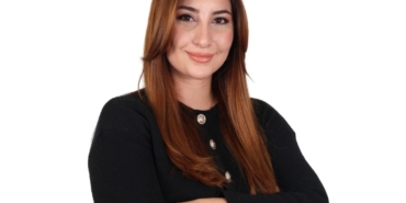 cocuklarin-degeri-karne-notu-ile-belirlenmemeli-TYa2pX86.jpg