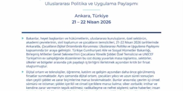 cocuklarin-dijital-ortamlarda-korunmasi-uluslararasi-politika-ve-uygulama-paylasiminin-ortak-sonuc-bildirisi-yayimlandi-hEU3Xtr1.jpg