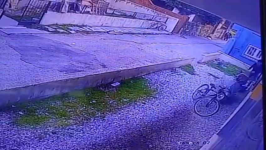 cocuklarin gozu onunde kopegi katletti 4