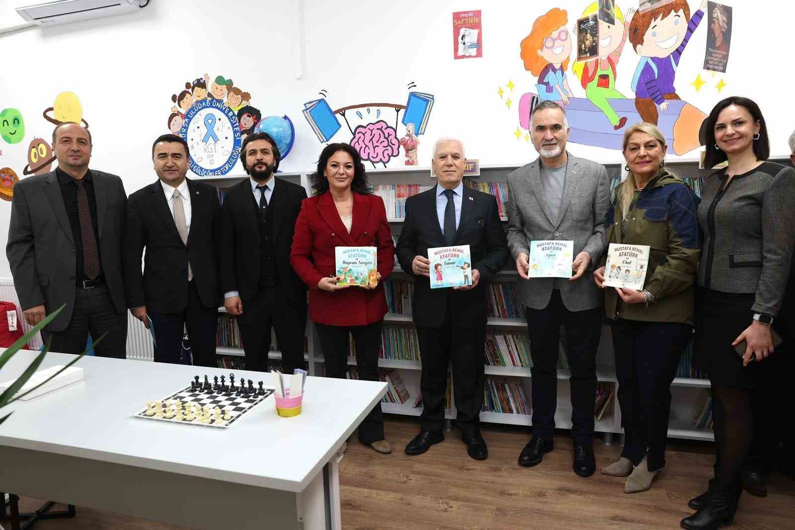 cocuklarin hayallerine buyuksehir destegi 1 GVWFKqeD