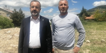 cocuklarin-oyun-oynarken-buldugu-cismin-kurtulus-savasindan-kalma-el-bombasi-oldugu-degerlendirildi-Za3ijW3h.jpg