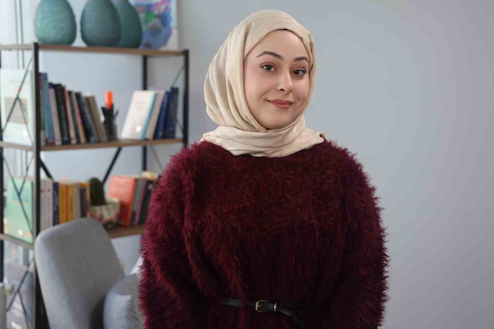 cocuklarin zorlu mucadelesi akran zorbaliginin temeli evde atiliyor 3 kZP5CCvX
