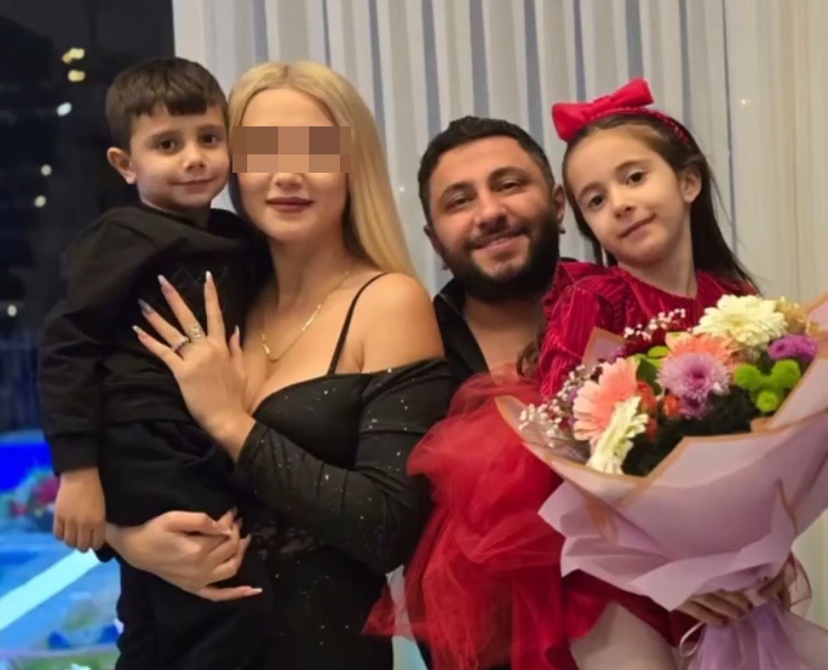 cocuklarini katletmeden dakikalar once esine mesaj atmis 0 z6cnZbUb